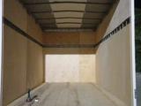 ГАЗ ГАЗель 2006 годаүшін4 000 000 тг. в Шымкент – фото 5