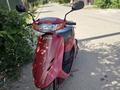 Honda  Dio 2008 года за 80 000 тг. в Алматы