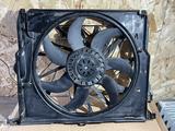 Электровентилятор на Ф10 за 125 000 тг. в Алматы