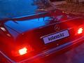 Mercedes-Benz E 200 1994 года за 1 250 000 тг. в Петропавловск – фото 6