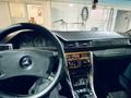 Mercedes-Benz E 200 1994 года за 1 250 000 тг. в Петропавловск – фото 7
