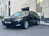 Toyota Camry 2004 года за 5 800 000 тг. в Павлодар