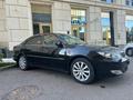 Toyota Camry 2004 годаfor5 800 000 тг. в Павлодар – фото 6