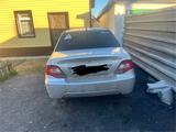 Daewoo Nexia 2013 года за 750 000 тг. в Караганда – фото 4