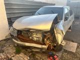 Daewoo Nexia 2013 года за 750 000 тг. в Караганда – фото 2