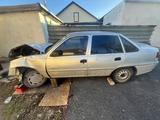 Daewoo Nexia 2013 года за 750 000 тг. в Караганда – фото 3