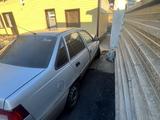 Daewoo Nexia 2013 года за 750 000 тг. в Караганда – фото 5