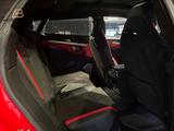 Lamborghini Urus 2024 года за 186 812 500 тг. в Алматы – фото 4