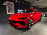 Lamborghini Urus 2024 года за 186 812 500 тг. в Алматы