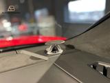Lamborghini Urus 2024 года за 186 812 500 тг. в Алматы – фото 5
