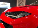 Lamborghini Urus 2024 года за 186 812 500 тг. в Алматы – фото 3