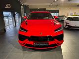 Lamborghini Urus 2024 года за 186 812 500 тг. в Алматы – фото 2