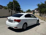 Toyota Avensis 2013 годаүшін5 800 000 тг. в Актау – фото 3