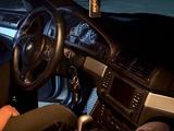 BMW 525 2001 года за 4 500 000 тг. в Жанаозен – фото 2