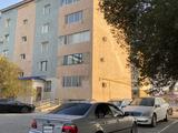 BMW 525 2001 года за 4 500 000 тг. в Жанаозен – фото 4