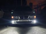 BMW 525 2001 года за 4 500 000 тг. в Жанаозен – фото 5