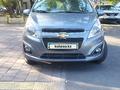 Chevrolet Spark 2023 годаүшін5 950 000 тг. в Алматы – фото 4