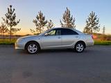 Toyota Camry 2005 годаүшін7 500 000 тг. в Семей – фото 5