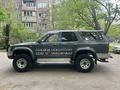 Toyota Hilux Surf 1992 годаfor3 200 000 тг. в Алматы – фото 10