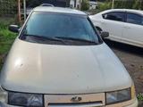 ВАЗ (Lada) 2110 2003 года за 700 000 тг. в Тайынша – фото 4