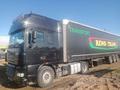 DAF  95XF 2002 годаүшін18 000 000 тг. в Астана – фото 6