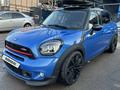 Mini Countryman 2013 года за 9 000 000 тг. в Алматы