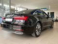 Audi A6 2022 годаfor29 000 000 тг. в Уральск – фото 5