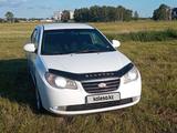 Hyundai Elantra 2009 года за 3 500 000 тг. в Петропавловск – фото 4