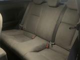 Honda Civic 2012 годаfor4 600 000 тг. в Алматы – фото 4