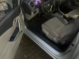 Honda Civic 2012 годаfor4 600 000 тг. в Алматы – фото 3