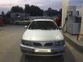 Nissan Maxima 1998 годаүшін2 700 000 тг. в Шолаккорган – фото 7