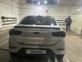 Chevrolet Onix 2023 года за 4 700 000 тг. в Астана – фото 4