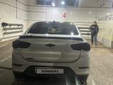 Chevrolet Onix 2023 годаүшін4 700 000 тг. в Астана – фото 4
