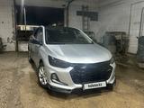 Chevrolet Onix 2023 годаүшін4 700 000 тг. в Астана
