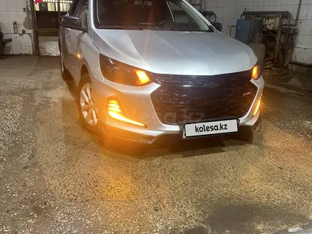 Chevrolet Onix 2023 года за 4 700 000 тг. в Астана – фото 2