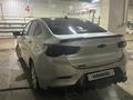 Chevrolet Onix 2023 года за 4 700 000 тг. в Астана – фото 5