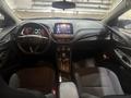 Chevrolet Onix 2023 года за 4 700 000 тг. в Астана – фото 8