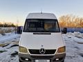 Mercedes-Benz Sprinter 2006 годаүшін6 700 000 тг. в Кокшетау