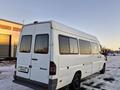 Mercedes-Benz Sprinter 2006 годаүшін6 700 000 тг. в Кокшетау – фото 6