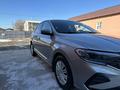 Volkswagen Polo 2020 годаfor6 800 000 тг. в Атырау – фото 2