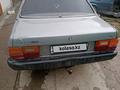 Audi 80 1985 года за 480 000 тг. в Тараз – фото 8