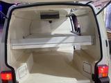 Volkswagen Transporter 1999 года за 5 800 000 тг. в Жанаозен – фото 4