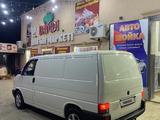 Volkswagen Transporter 1999 года за 5 800 000 тг. в Жанаозен – фото 3