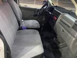 Volkswagen Transporter 1999 года за 5 800 000 тг. в Жанаозен – фото 5