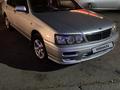 Nissan Bluebird 1996 годаүшін2 150 000 тг. в Семей – фото 6