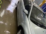 Mazda 6 2005 года за 3 500 000 тг. в Алматы – фото 5