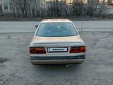 Nissan Primera 1992 года за 1 050 000 тг. в Семей – фото 4