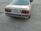 Nissan Primera 1992 года за 1 050 000 тг. в Семей – фото 5