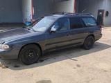 Subaru Legacy 1995 года за 1 750 000 тг. в Алматы – фото 2