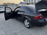 Ford Mondeo 2002 года за 2 300 000 тг. в Актау – фото 4